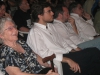 tx_34_anios_del_golpe 218